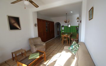 Property slide 29