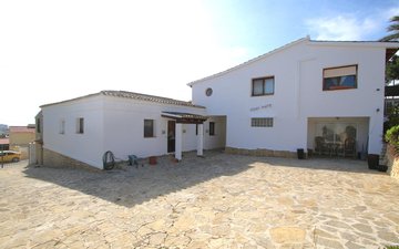 Property slide 3