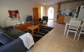 Property slide 31