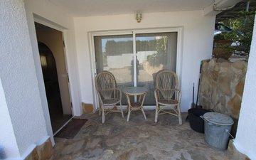 Property slide 35