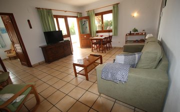 Property slide 36