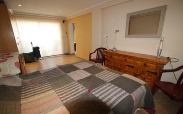 Property slide 38