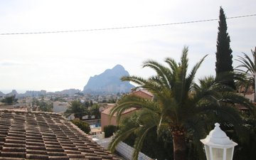 Property slide 39