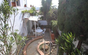 Property slide 40