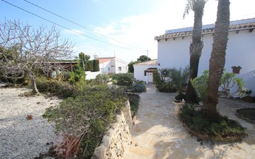 Property slide 42