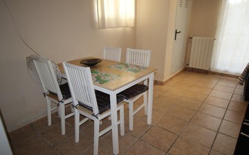 Property slide 44