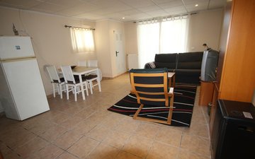 Property slide 45