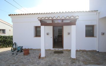 Property slide 47