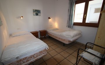Property slide 48