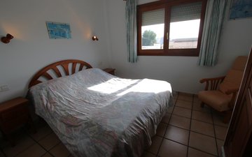 Property slide 49
