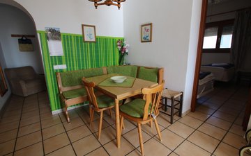 Property slide 50