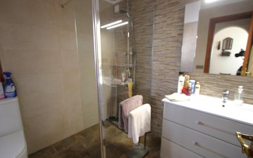 Property slide 52