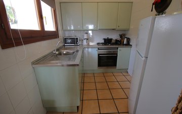 Property slide 54