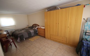 Property slide 55