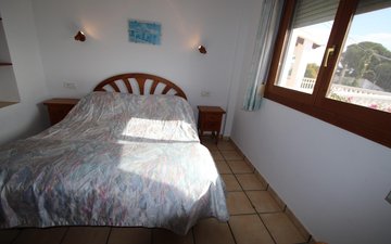 Property slide 56