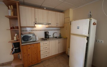 Property slide 57