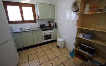 Property slide 58