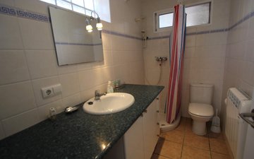 Property slide 59
