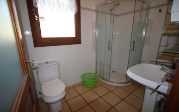 Property slide 60