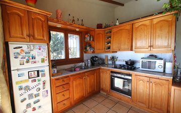 Property slide 63