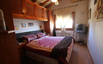 Property slide 65