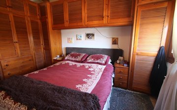 Property slide 66