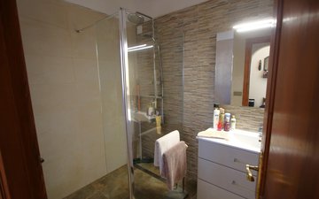 Property slide 67