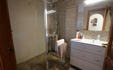Property slide 68
