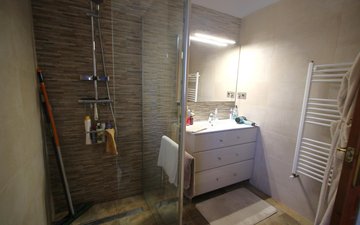 Property slide 69
