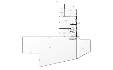 Property slide 70