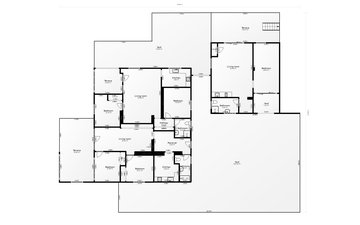 Property slide 71