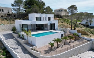 Property slide 1
