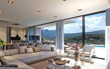 Property slide 10