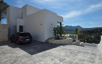 Property slide 12