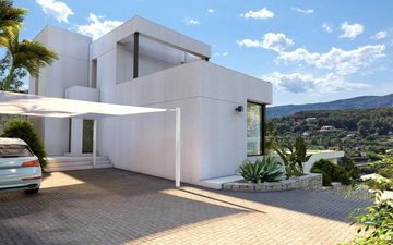 Property slide 13