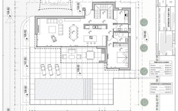 Property slide 15