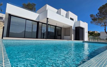 Property slide 2
