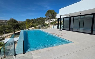 Property slide 3