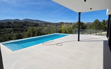 Property slide 7