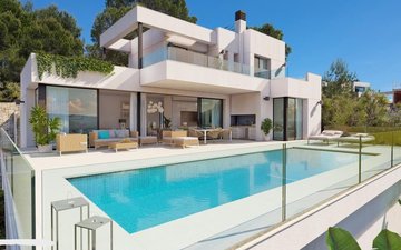 Property slide 8