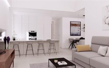 Property slide 10