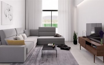 Property slide 11