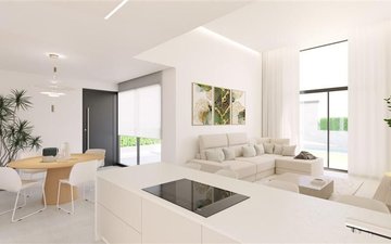 Property slide 3