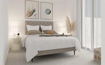 Property slide 5