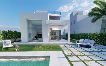Property slide 6