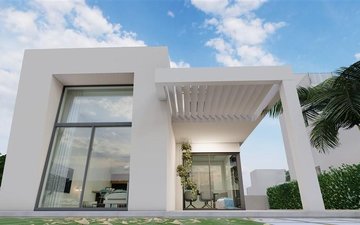 Property slide 8