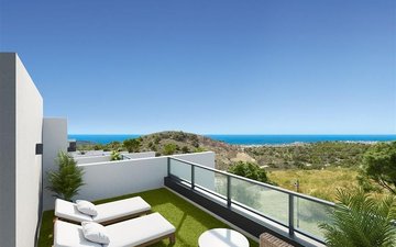 Property slide 2