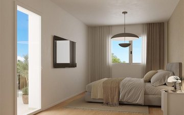 Property slide 4