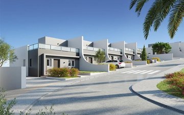 Property slide 6