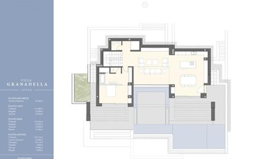 Property slide 11